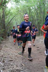 BIB: 2617, 259
                            <button type="button" onclick="openModal(4128369)" class="btn btn-primary btn-sm float-right btn-popup" data-toggle="modal" data-target=".modal-high-quality">
                        <i class="fas fa-shopping-cart"></i> Add to Cart
                    </button>
                                            <button type="button" onclick="isThisMe(4128369, true)" class="btn btn-success btn-sm float-right btn-popup btn-isme hidden" data-toggle="tooltip" data-placement="bottom" title="นี่คือรูปของคุณใช่ไหม คลิกที่นี่เพื่อเอาเข้าอัลบั้ม">
                        <i class="fas fa-plus"></i> Add to album
                    </button>
                    <button type="button" onclick="isThisMe(4128369, false)" class="btn btn-warning btn-sm float-right btn-popup btn-isnotme hidden">
                        <i class="fas fa-ban"></i> Remove from album
                    </button>